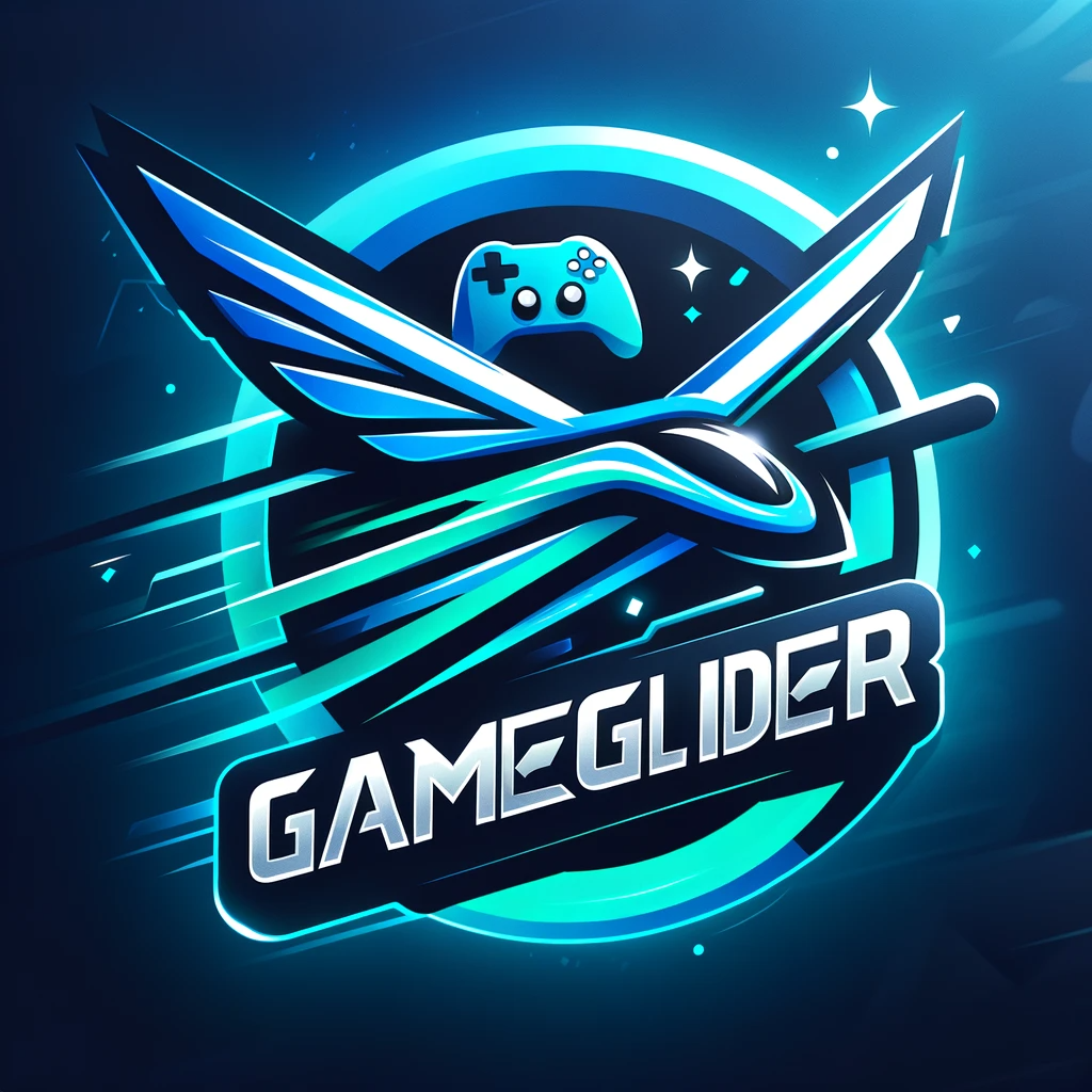 Gamerglider – Your Ultimate Gaming Destination